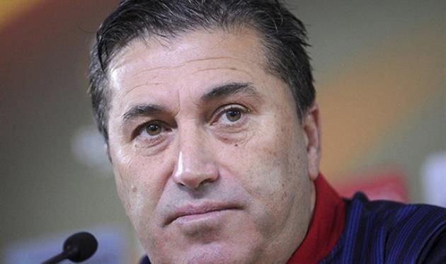 пезейру, фк брага