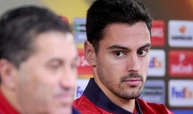 андре пинту, фк брага