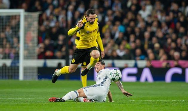 bvb.de