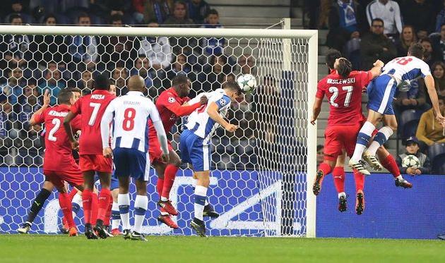 fcporto.pt