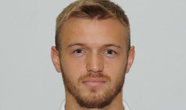 Дмитрий Гречишкин, zarya-lugansk.com