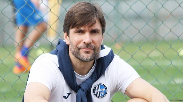 алексей антонов, footboom