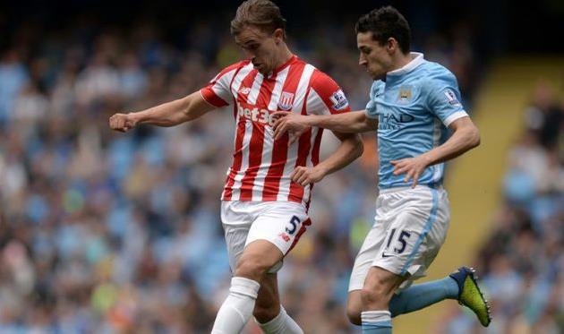 Марк Муньеса, AFP