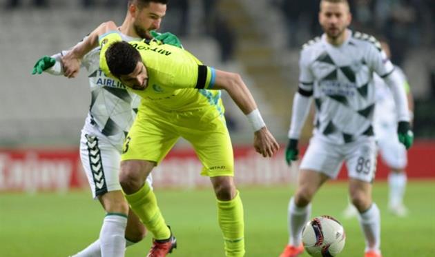 twitter.com/konyaspor