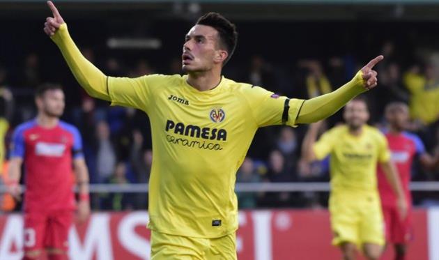 twitter.com/EuropaLeague