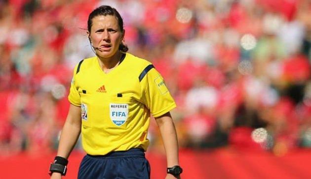 екатерина монзуль, google.com