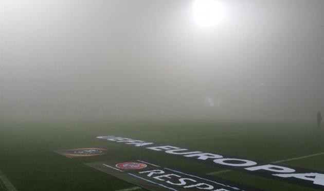 twitter.com/SassuoloUS