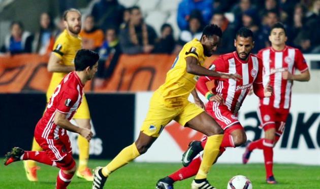 twitter.com/apoelfcofficial