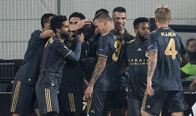 uefa.com