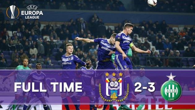 twitter.com/rscanderlecht