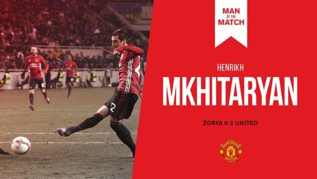 twitter.com/ManUtd