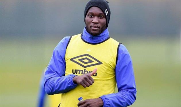 twitter.com/RomeluLukaku9