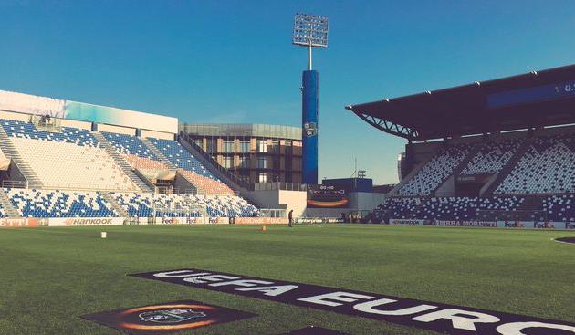 twitter.com/sassuolous