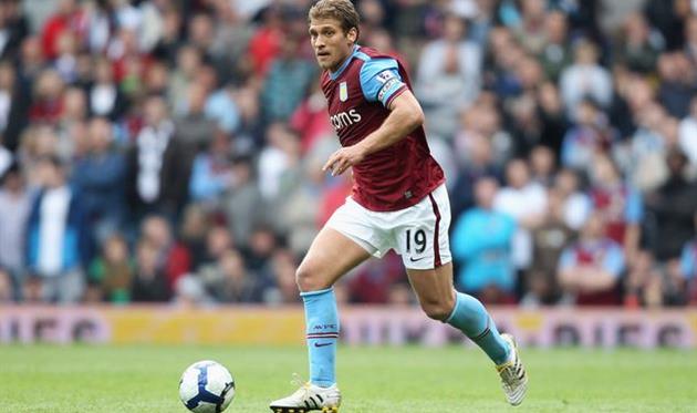 Стилиян Петров, getty images