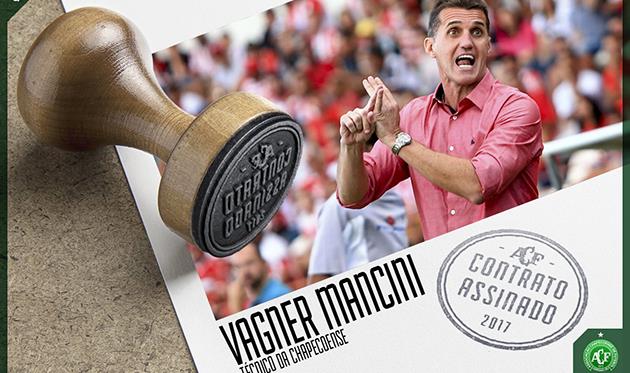 twitter.com/ChapecoenseReal