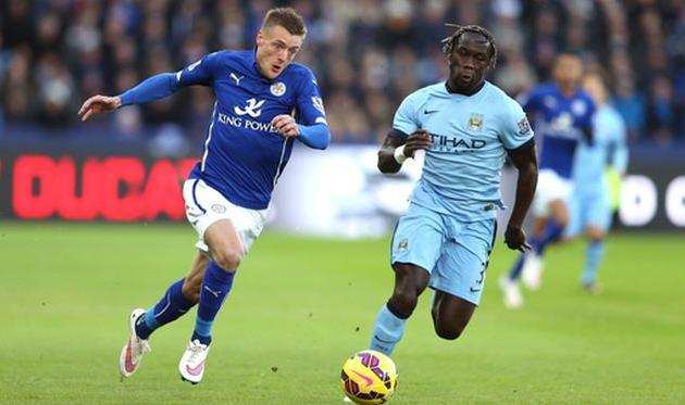 Варди и Санья, manchestereveningnews.co.uk