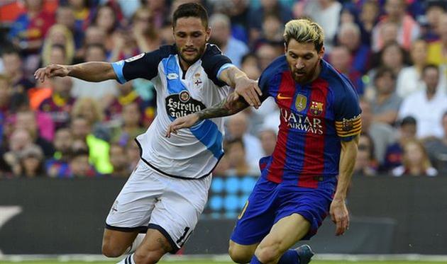 Флорин Андоне, REUTERS