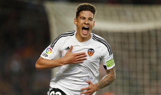 valenciacf.com