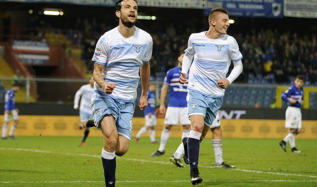 corrieredellosport.it