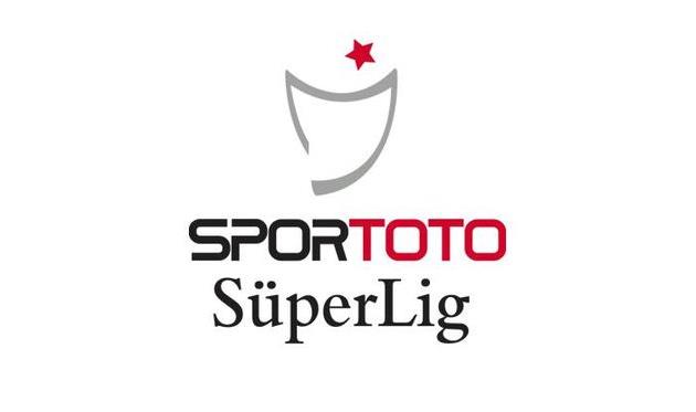 turkish-football.com