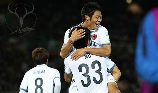 twitter.com/atlrs_english