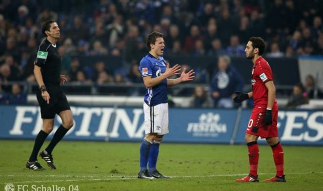 евгений коноплянка, https://twitter.com/s04