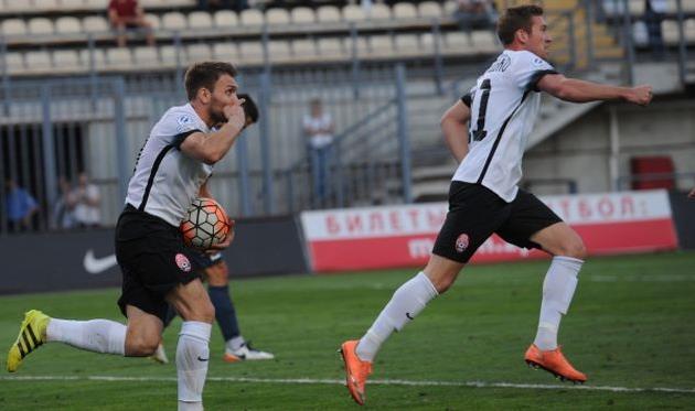 фото zarya-lugansk.com