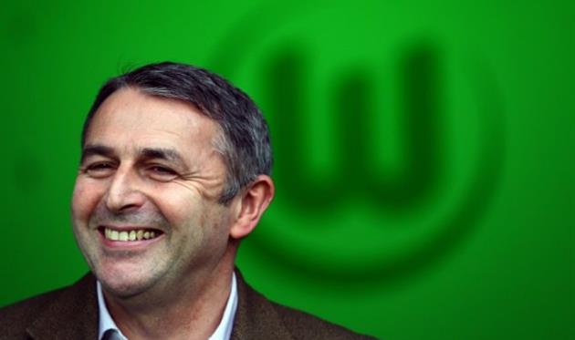 клаус аллофс, alchetron.com