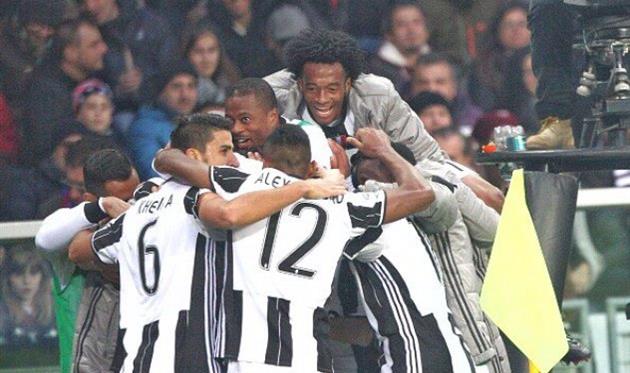 juventus.com