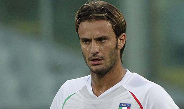 Альберто Джилардино, gazzetta.it