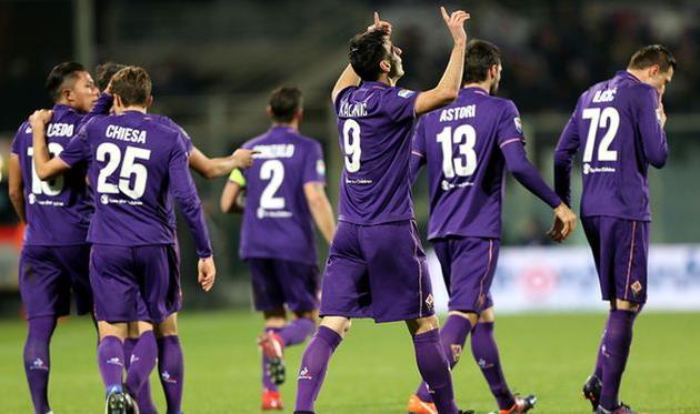 Фиорентина, cdn.corrieredellosport.it