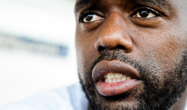 superesportes.com.br