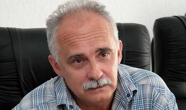 Сергей Рафаилов, footboom.com