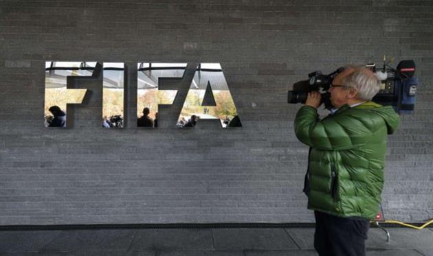 AFP
