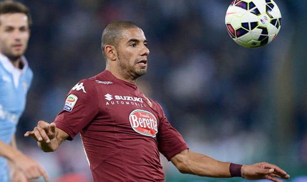 Бруно Перес, AFP