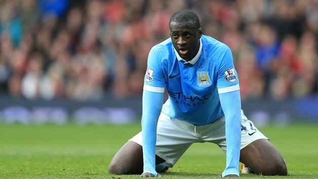 яя туре, thepfa.com