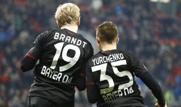 владлен юрченко, squawka