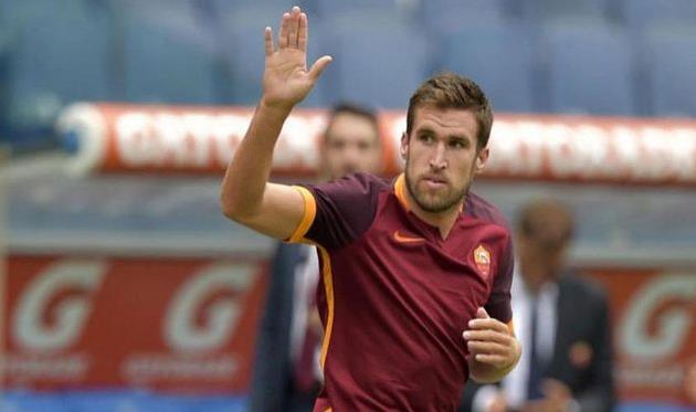 Кевин Строотман, LaPresse