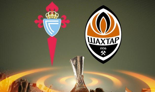 SHAKHTAR.COM