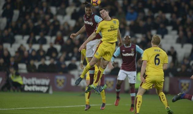 twitter.com/WestHamUtd