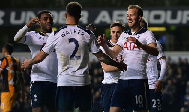 twitter.com/SpursOfficial