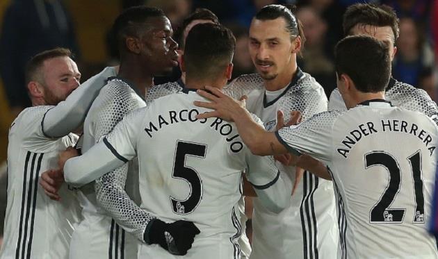 фото getty images