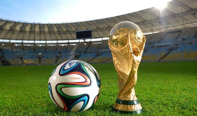 fifa.com
