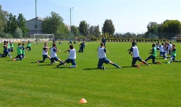 fcstal.com