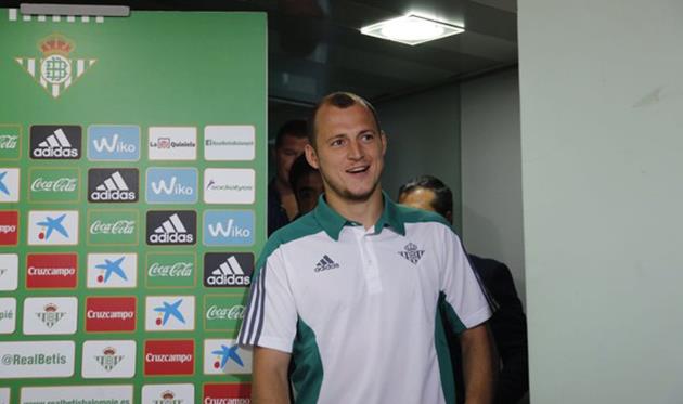 РОМАН ЗОЗУЛЯ, BIGMIR