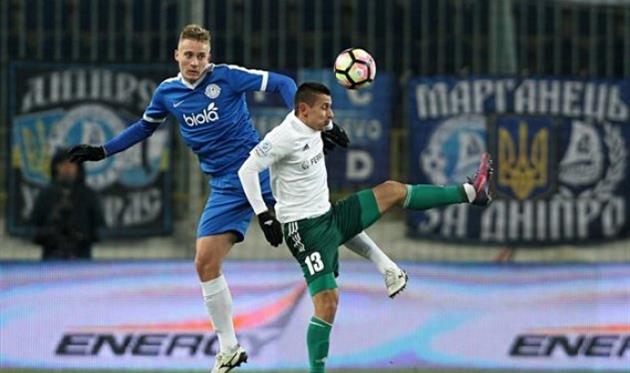 дмитрий хлебас, © СТАНИСЛАВ ВЕДМИДЬ