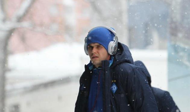 максим коваль, ОЛЕГ ДУБИНА 