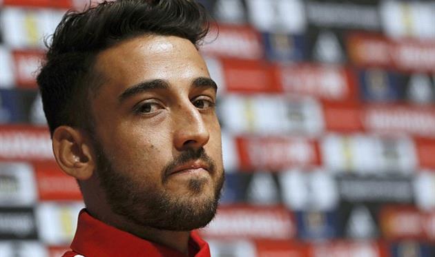 нил тэйлор, reuters