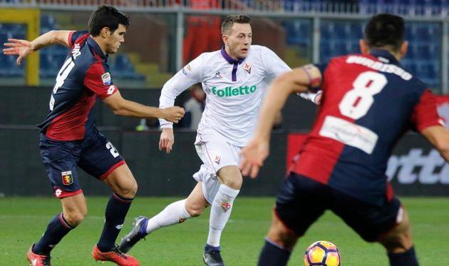 фото violachannel.tv