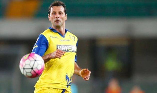 Массимо Гобби, LaPresse